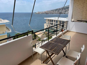 Sunny Beach Apartment